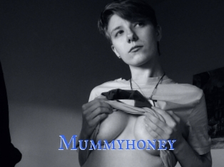 Mummyhoney