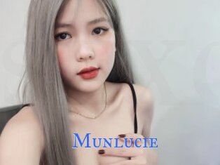 Munlucie