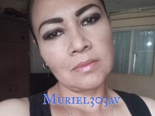 Muriel303av