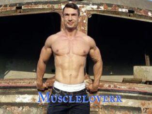 Muscleloverr