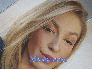 Myabloom