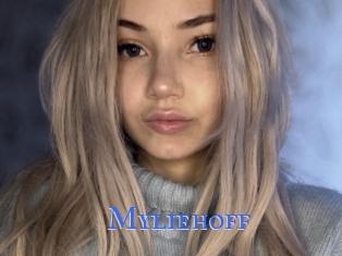 Myliehoff
