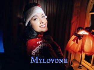 Mylovone