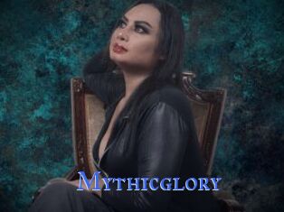 Mythicglory