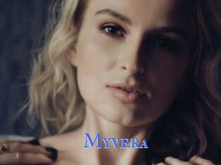 Myvera