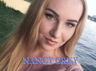 NANCY_GREY