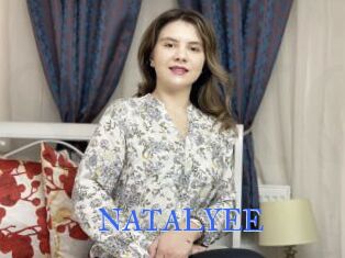 NATALYEE