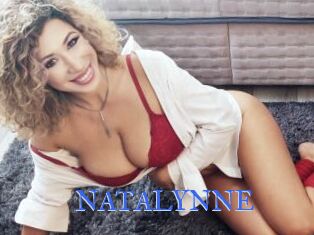 NATALYNNE