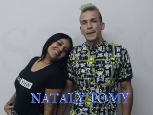NATALY_TOMY
