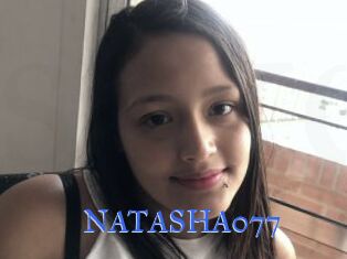 NATASHA077