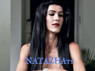 NATAZHAts