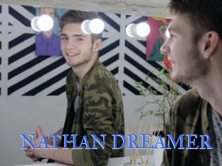 NATHAN_DREAMER