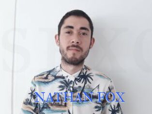 NATHAN_FOX