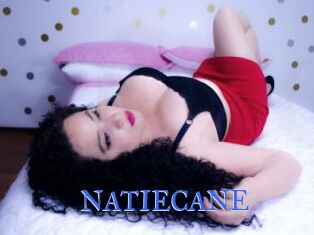 NATIECANE