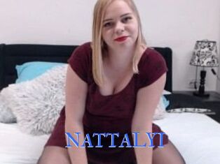 NATTALYI
