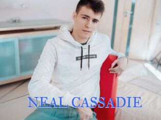 NEAL_CASSADIE