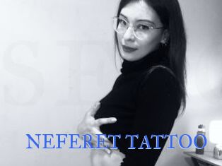 NEFERET_TATTOO