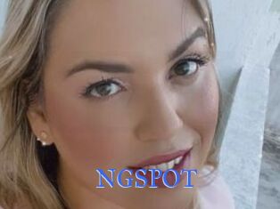 NGSPOT