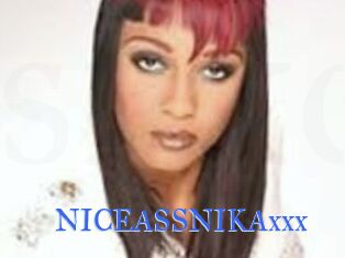 NICEASSNIKAxxx