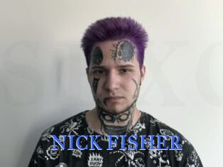NICK_FISHER