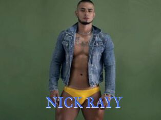 NICK_RAYY