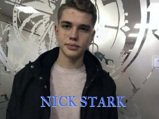 NICK_STARK