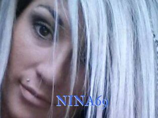 NINA69