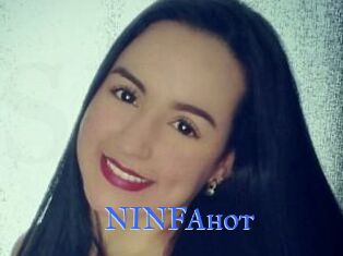 NINFAhot