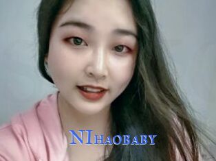 NIhaobaby