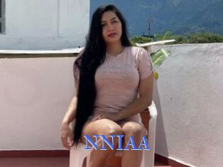 NNIAA