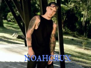 NOAHCRUX