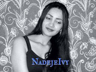 NadejeIvy