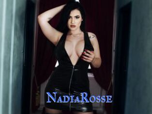 NadiaRosse