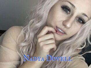 Nadya_Dovell