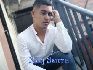Naej_Smith