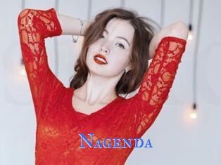 Nagenda