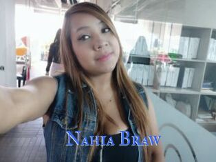 Nahia_Braw