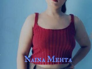 Naina_Mehta
