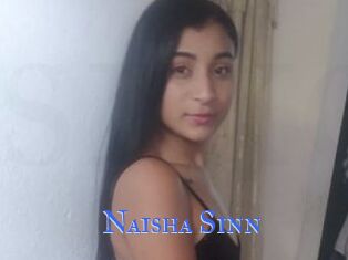Naisha_Sinn