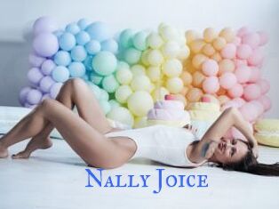 Nally_Joice
