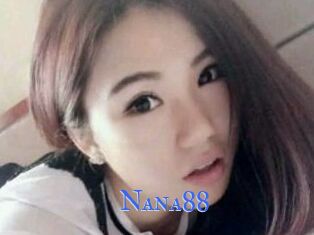 Nana88