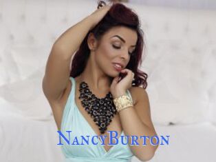 NancyBurton