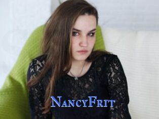 NancyFrit