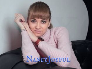 NancyJoyful
