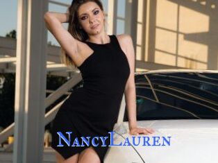 NancyLauren
