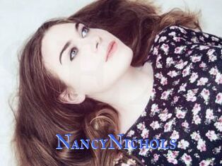 NancyNichols