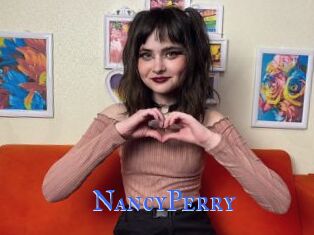 NancyPerry