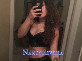 Nancy_Rivera