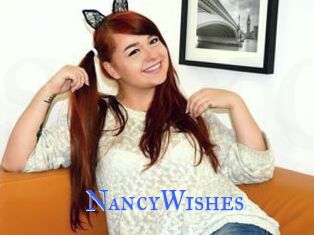 NancyWishes
