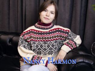 Nancy_Harmon